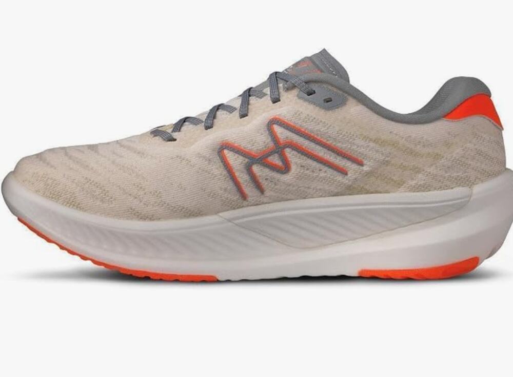 Karhu Women's Fusion 4.0 Running Shoes,  Size 7.5 Medium (B)